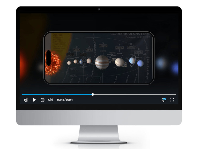 Пробную версию конструктора EV Toolbox можно скачать бесплатно на 100 дней